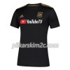 Koszulka Los Angeles FC Główna 2018-2019 - Koszulki Piłkarskie